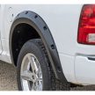 Rough Country Pocket sárvédőszélesítés szett - Dodge RAM 1500 Classic DS 19->;RAM 1500 DS 09-19