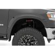 Rough Country SF1 sárvédőszélesítés szett - Dodge RAM 1500 DT 19->