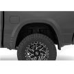 Rough Country SF1 sárvédőszélesítés szett - Dodge RAM 1500 DT 19->
