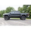 Rough Country SF1 sárvédőszélesítés szett - Dodge RAM 1500 DT 19->