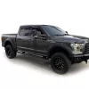  Rough Country Pocket sárvédőszélesítés szett - Ford  F150 15-17