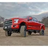   Rough Country Pocket sárvédőszélesítés szett - Ford  F150 15-17