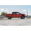 Rough Country Pocket sárvédőszélesítés szett - Ford  F150 15-17