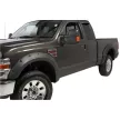 Rough Country Pocket sárvédőszélesítés szett - Ford F250 08-10;F350 08-10