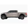   Rough Country Traditional Pocket sárvédőszélesítés szett - Ford F150 21->