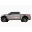 Rough Country Traditional Pocket sárvédőszélesítés szett - Ford F150 21->