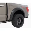 Rough Country Traditional Pocket sárvédőszélesítés szett - Ford F150 21->