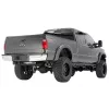   Rough Country Pocket sárvédőszélesítés szett - Ford F250 11-16;F350 11-16