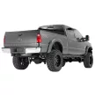 Rough Country Pocket sárvédőszélesítés szett - Ford F250 11-16;F350 11-16
