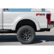Rough Country Pocket sárvédőszélesítés szett - Ford F250 17->;F350 17->