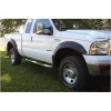   Rough Country Pocket sárvédőszélesítés szett - F250 99-07;F350 99-07