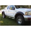 Rough Country Pocket sárvédőszélesítés szett - F250 99-07;F350 99-07