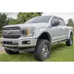 Rough Country SF1 sárvédőszélesítés szett - Ford  F150 15-17