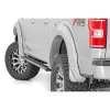   Rough Country SF1 sárvédőszélesítés szett - Ford  F150 15-17