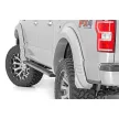 Rough Country SF1 sárvédőszélesítés szett - Ford  F150 15-17