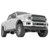   Rough Country SF1 sárvédőszélesítés szett - Ford  F150 15-17