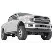 Rough Country SF1 sárvédőszélesítés szett - Ford  F150 15-17