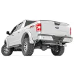 Rough Country SF1 sárvédőszélesítés szett - Ford  F150 15-17