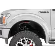 Rough Country SF1 sárvédőszélesítés szett - Ford  F150 15-17