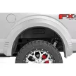Rough Country SF1 sárvédőszélesítés szett - Ford  F150 15-17