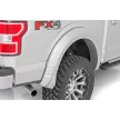 Rough Country SF1 sárvédőszélesítés szett - Ford  F150 15-17