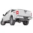 Rough Country SF1 sárvédőszélesítés szett - Ford F150 18-20
