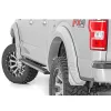   Rough Country SF1 sárvédőszélesítés szett - Ford F150 18-20