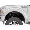 Rough Country SF1 sárvédőszélesítés szett - Ford F150 18-20