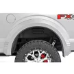 Rough Country SF1 sárvédőszélesítés szett - Ford F150 18-20