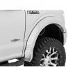 Rough Country SF1 sárvédőszélesítés szett - Ford F150 18-20