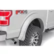 Rough Country SF1 sárvédőszélesítés szett - Ford F150 18-20