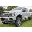 Rough Country SF1 sárvédőszélesítés szett - Ford F150 18-20