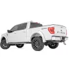   Rough Country SF1 sárvédőszélesítés szett - Ford F150 21->