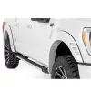   Rough Country SF1 sárvédőszélesítés szett - Ford F150 21->