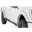 Rough Country SF1 sárvédőszélesítés szett - Ford F150 21->
