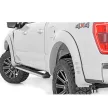 Rough Country SF1 sárvédőszélesítés szett - Ford F150 21->