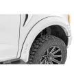 Rough Country SF1 sárvédőszélesítés szett - Ford F150 21->