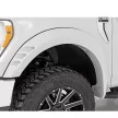 Rough Country SF1 sárvédőszélesítés szett - Ford F150 21->