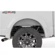Rough Country SF1 sárvédőszélesítés szett - Ford F150 21->