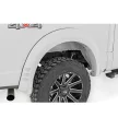 Rough Country SF1 sárvédőszélesítés szett - Ford F150 21->