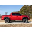 Rough Country Traditional Pocket sárvédőszélesítés szett - Toyota Tundra 22->
