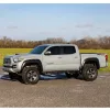   Rough Country Pocket sárvédőszélesítés szett - Toyota Tacoma 16->