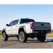 Rough Country Pocket sárvédőszélesítés szett - Toyota Tacoma 16->