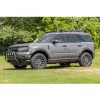   Rough Country Pocket sárvédőszélesítés szett - Ford Bronco Sport 21->