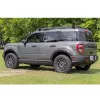   Rough Country Pocket sárvédőszélesítés szett - Ford Bronco Sport 21->