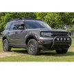 Rough Country Pocket sárvédőszélesítés szett - Ford Bronco Sport 21->