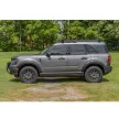 Rough Country Pocket sárvédőszélesítés szett - Ford Bronco Sport 21->
