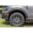 Rough Country Pocket sárvédőszélesítés szett - Ford Bronco Sport 21->