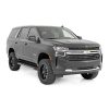   Rough Country Felfüggesztés készlet Lift 3,5" - Suburban 21->;Tahoe 21->