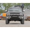   Rough Country Felfüggesztés készlet Lift 6" - Chevrolet Silverado 1500 99-07;Sierra 1500 99-07